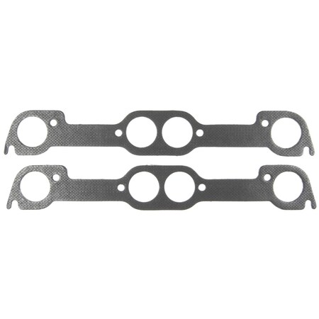 Mahle Performance Exhaust Manifold Gasket Set MS19990